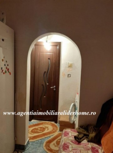 apartament-2-camere-decomandat-bucovina-4