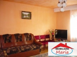casa-de-vanzare-zona-semicentrala-id-6553-1