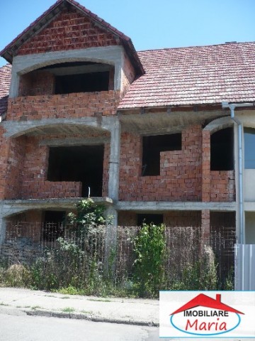 casa-de-vanzare-zona-micro-17-id-13432-5