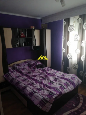 schimb-ap-2-camere-cu-ap-cu-3-camere-diferenta-6