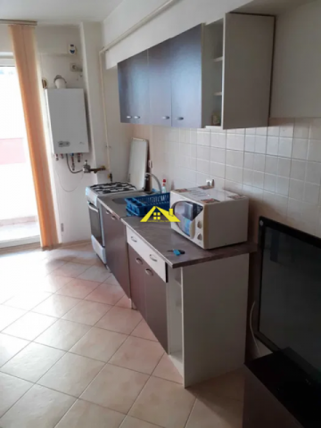 apartament-de-inchiriat-1