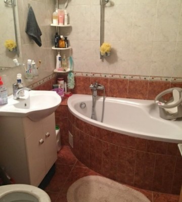 apartament-2-camere-lujerului-4