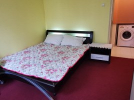 apartament-cu-2-camere-in-zona-crangasi-3