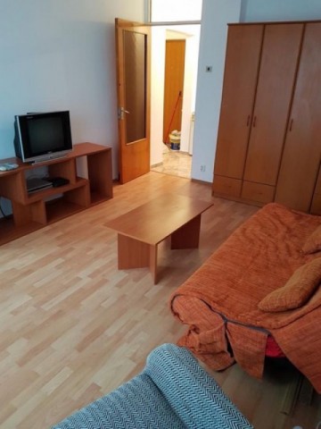garsoniera-in-zona-ghencea-bloc-mixt-1