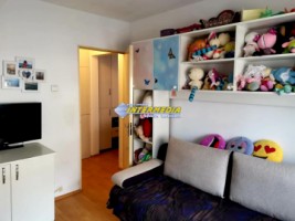 apartament-cu-doua-camere-etaj-1-cetate-3