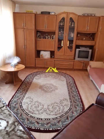 vand-apartament-alba-iulia-1