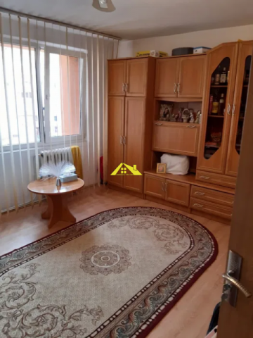 vand-apartament-alba-iulia-6