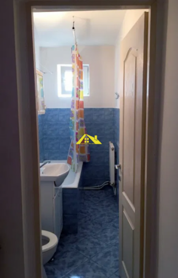 apartament-cu-2-camere-in-alba-iulia-cetate-3