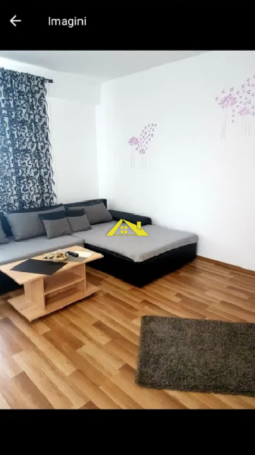 vand-apartament-bloc-nou-2