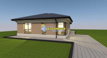 casa-noua-de-vanzare-cu-4-camere-in-alba-iulia-finisata-la-cheie-2