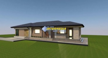 casa-noua-de-vanzare-cu-4-camere-in-alba-iulia-finisata-la-cheie-3