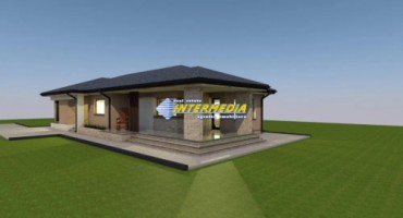 casa-noua-de-vanzare-cu-4-camere-in-alba-iulia-finisata-la-cheie-4