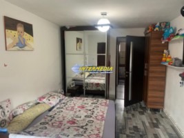 apartament-2-camere-de-vanzare-cetate-zona-closca-finisat-complet-8