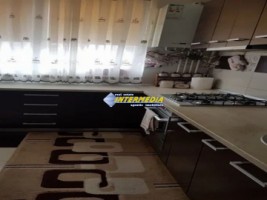 3-camere-bloc-nou-de-vanzare-in-alba-iulia-zona-centru-1