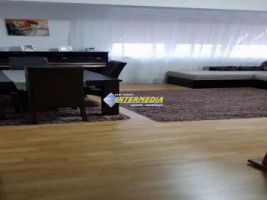 3-camere-bloc-nou-de-vanzare-in-alba-iulia-zona-centru-3
