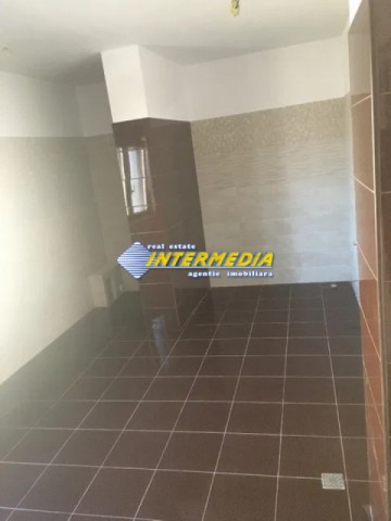 casa-noua-de-vanzare-in-alba-iulia-finisata-cu-teren-540-mp-2