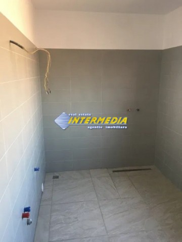 casa-noua-de-vanzare-in-alba-iulia-finisata-cu-teren-540-mp-5