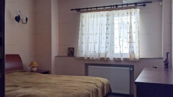 3-camere-ion-mihalache-turda-2