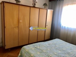 3-camere-decomandat-in-alba-iulia-cetate-zona-piata-10