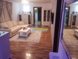 casa-noua-de-vanzare-mobilata-si-utilata-complet-finisata-1