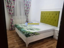 casa-noua-de-vanzare-mobilata-si-utilata-complet-finisata-4