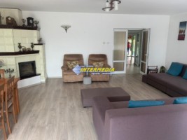 casa-cetate-schit-dp1m-cu-720-mp-teren-la-asfalt-toate-utilitatiile-1