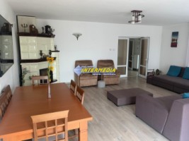 casa-cetate-schit-dp1m-cu-720-mp-teren-la-asfalt-toate-utilitatiile-2