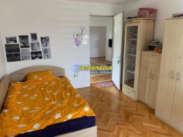 casa-cetate-schit-dp1m-cu-720-mp-teren-la-asfalt-toate-utilitatiile-5