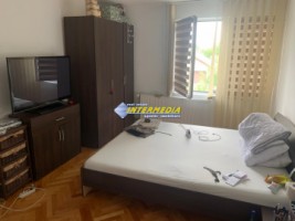 casa-cetate-schit-dp1m-cu-720-mp-teren-la-asfalt-toate-utilitatiile-3