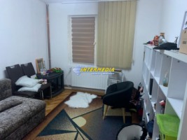casa-cetate-schit-dp1m-cu-720-mp-teren-la-asfalt-toate-utilitatiile-10