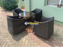 casa-cetate-schit-dp1m-cu-720-mp-teren-la-asfalt-toate-utilitatiile-9