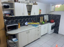 casa-cetate-schit-dp1m-cu-720-mp-teren-la-asfalt-toate-utilitatiile-13