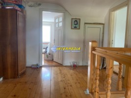 casa-cetate-schit-dp1m-cu-720-mp-teren-la-asfalt-toate-utilitatiile-11