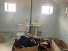 casa-cetate-schit-dp1m-cu-720-mp-teren-la-asfalt-toate-utilitatiile-14