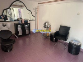 casa-cetate-schit-dp1m-cu-720-mp-teren-la-asfalt-toate-utilitatiile-17