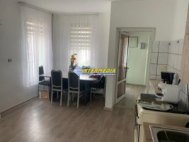 casa-cetate-schit-dp1m-cu-720-mp-teren-la-asfalt-toate-utilitatiile-18