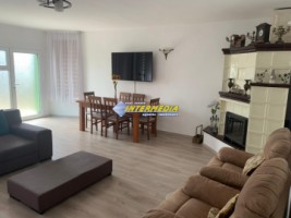 casa-cetate-schit-dp1m-cu-720-mp-teren-la-asfalt-toate-utilitatiile-16