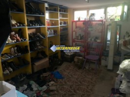 casa-cetate-schit-dp1m-cu-720-mp-teren-la-asfalt-toate-utilitatiile-21