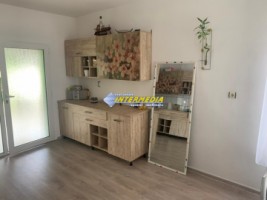 casa-cetate-schit-dp1m-cu-720-mp-teren-la-asfalt-toate-utilitatiile-24