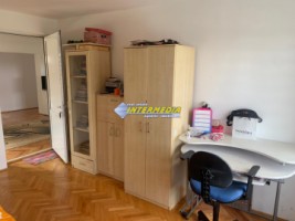 casa-cetate-schit-dp1m-cu-720-mp-teren-la-asfalt-toate-utilitatiile-25
