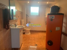 casa-cetate-schit-dp1m-cu-720-mp-teren-la-asfalt-toate-utilitatiile-27
