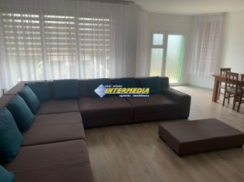 casa-cetate-schit-dp1m-cu-720-mp-teren-la-asfalt-toate-utilitatiile-28
