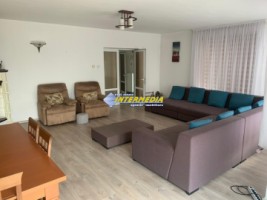 casa-cetate-schit-dp1m-cu-720-mp-teren-la-asfalt-toate-utilitatiile-30