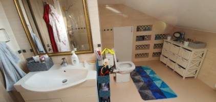 apartament-ultrafinisat-si-partial-mobilat120-mp-bloc-nou-5