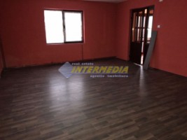 casa-noua-de-vanzare-alba-iulia-4-camere-76000-euro-1