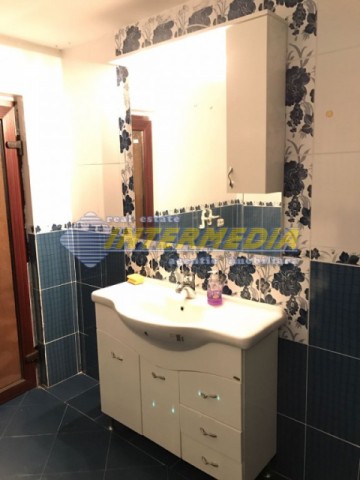 casa-noua-de-vanzare-alba-iulia-4-camere-76000-euro-2