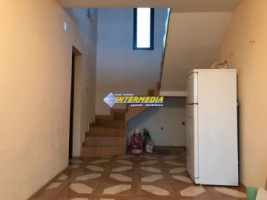 casa-noua-de-vanzare-alba-iulia-4-camere-76000-euro-3