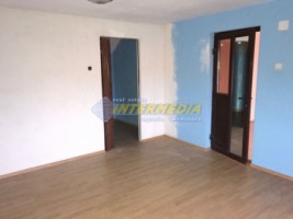 casa-noua-de-vanzare-alba-iulia-4-camere-76000-euro-4