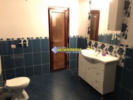 casa-noua-de-vanzare-alba-iulia-4-camere-76000-euro-6