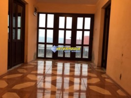 casa-noua-de-vanzare-alba-iulia-4-camere-76000-euro-7
